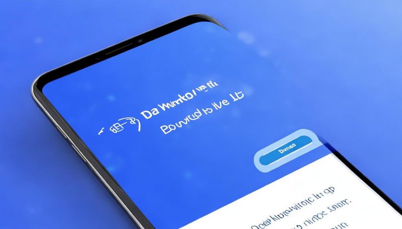 tpwallet实用操作指南：创建、转账与授权避坑